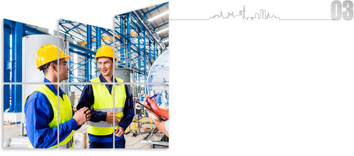 武漢亞洲建設 武漢亞洲建設